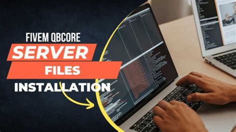 Image result for Fivem Qbcore Priority Script