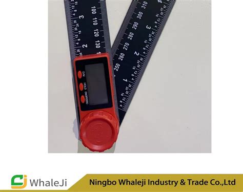 Angle Measurement Tools 的图像结果