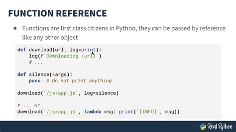 【python教程入门学习】Python机器学习环境搭建-CSDN博客