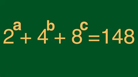 Extremely Hard Math Problems 的图像结果