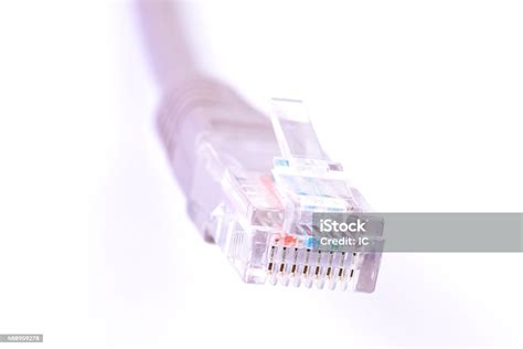 Image result for Internet Cable Plug