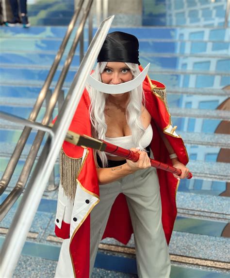 Thousand Hunny (u/ThousandHunny) - Reddit