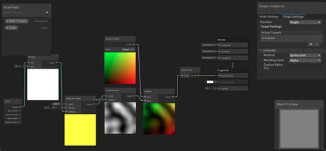 Image result for Unity Shader Distortion Effect
