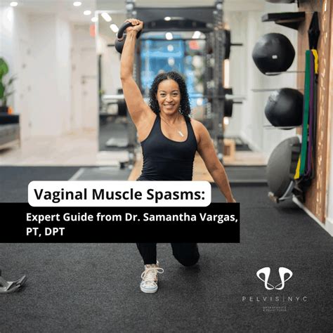 Holding in Your Pee: See its Effect on Pelvic Floor - Pelvis.nyc