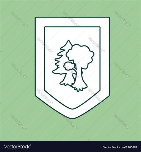 Environment Protection Icon 的图像结果