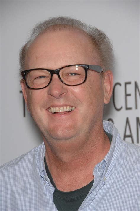 Image result for Timothy Stack Actor