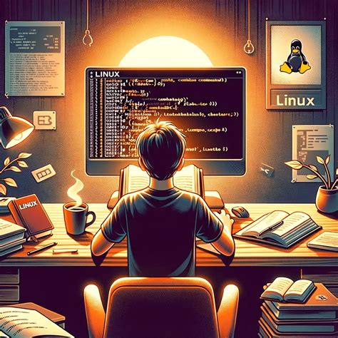 Image result for Computer Science Programmer Wallpapers