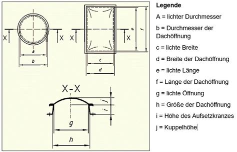 Image result for Script Language JavaScript