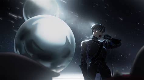 Image result for Alien Stage Round 4