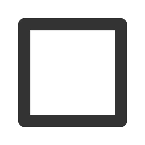 Square Root Spiral 的图像结果