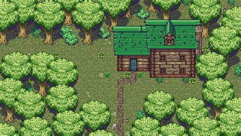 Image result for Bitmap 32X32