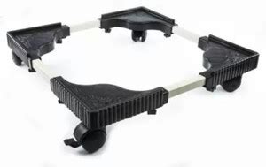 HUMBLE KART Air Cooler, Refrigerator, Washing Machine, Water Cooler ...