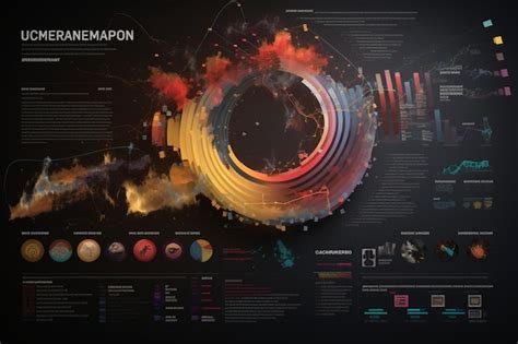 Image result for Visualization Design