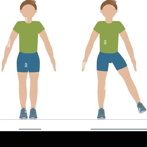 Image result for Touch Step Pattern