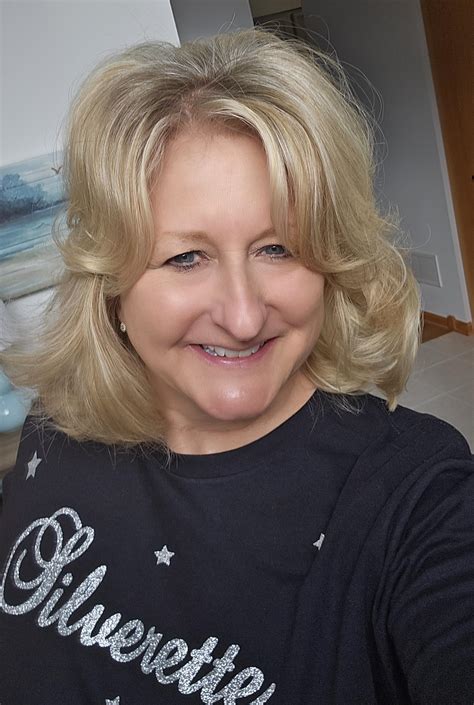 NIU Alumni Association