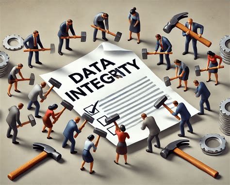 Conversion Tracking 的图像结果