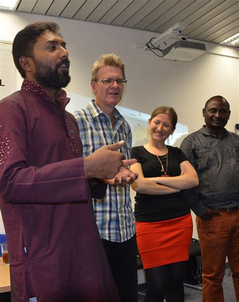 Image result for CIF Program