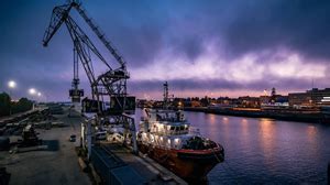 What Is Cross Border Wire Transfer and How Does It Work? | Article ...