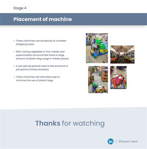 Image result for Vending Machine Java GUI