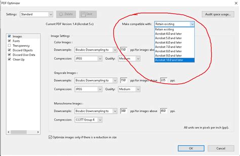 Image result for Function Inside Object JavaScript