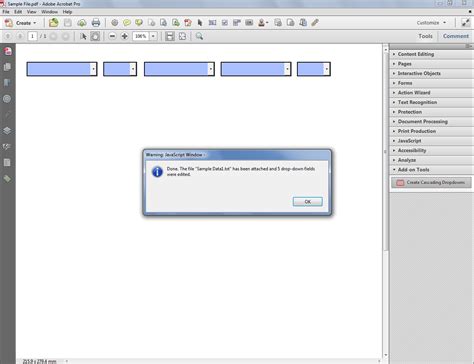Dropdowns Scripts 的图像结果