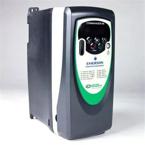 VFD DRIVE - Electromagnetic Flow Meter Mepcco Addmass Manufacturer from ...