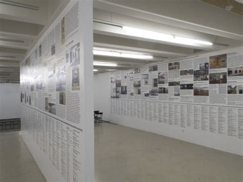 What's in a Number? | Meer