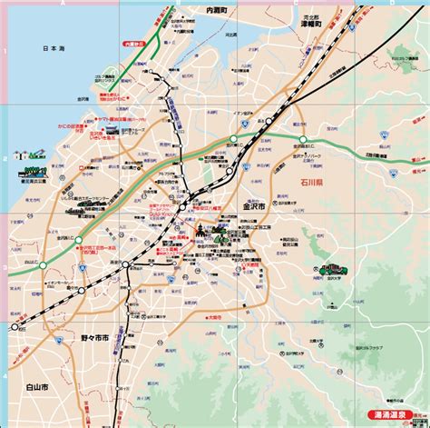 Image result for How to Add Maps to Minecraft Java