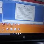 HP Notebook - 15 - BY004AX 2017 15.6-inch Laptop (A9/4GB/1TB/DOS/2GB ...