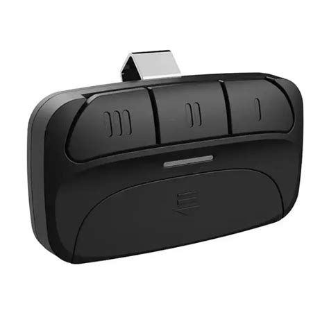 Image result for Telecommande Porte Garage