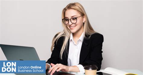 Fast Track MBA Programs 的图像结果