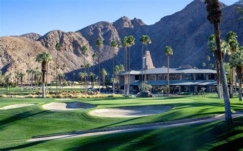 Contact Us | Indian Wells Country Club | Indian Wells, CA