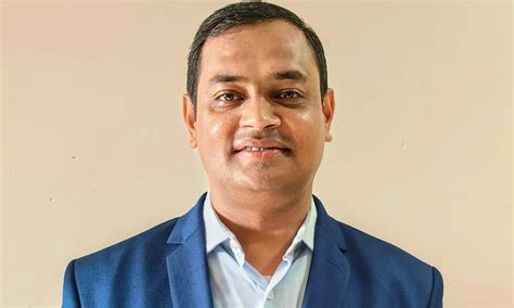 Customisation, competence, costs drive Indian contract logistics