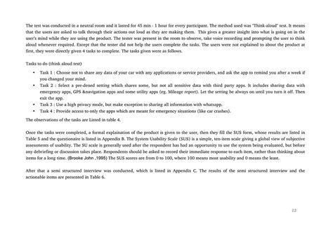 D'source Case Study - Slide Show | Conceptualization of an Automotive ...