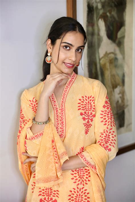 Sale – Rui Boutique Mumbai