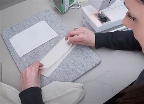 Image result for Sewing Shirts Tutorials