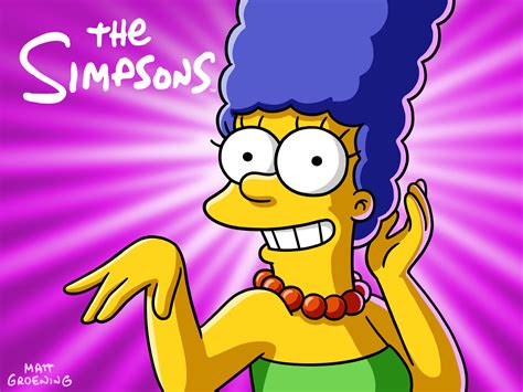 Prime Video: The Simpsons Season 7