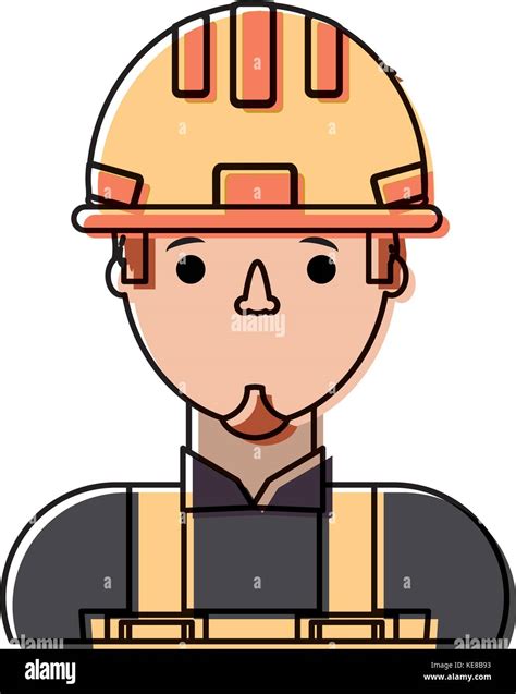 Working Man Vector 的图像结果