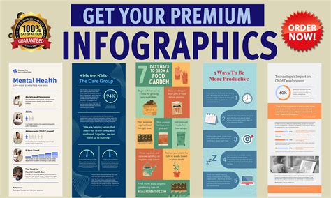 Image result for Program Infographic