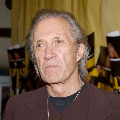 60 Years Ago, Sean Connery's James Bond Era Hit Its Absolute Peak - Men ...