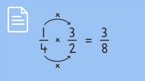 Image result for Different Method of Multiplying Fraction
