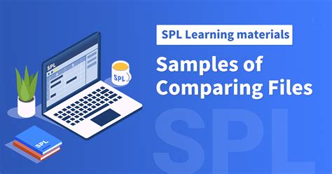 Python Sample Code Comparing Files 的图像结果