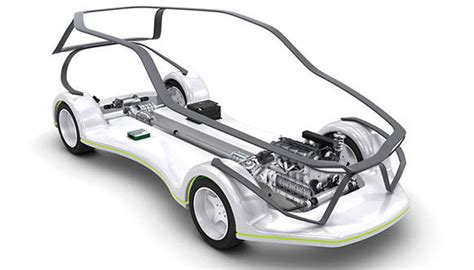 Schaeffler AG CEO quits, CFO takes interim charge - Overdrive