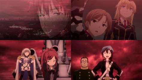 Image result for Qualidia Code Redhead