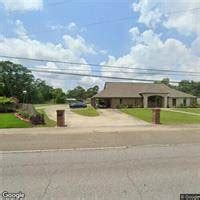 MK Dixon Funeral Home Obituaries