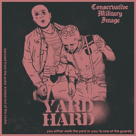 Conservative Military Image Band 的图像结果