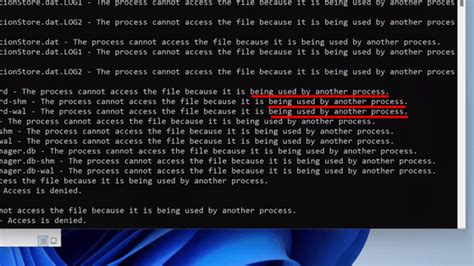 Image result for Delete Program Files Folder