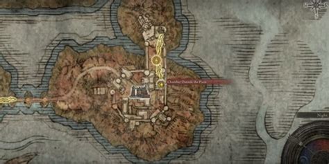 Elden Ring Whetblades Locations Guide