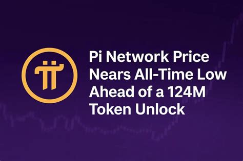 Image result for Pi Network Explained