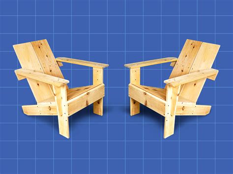 15 Awesome Woodworking Projects for Every Skill Level